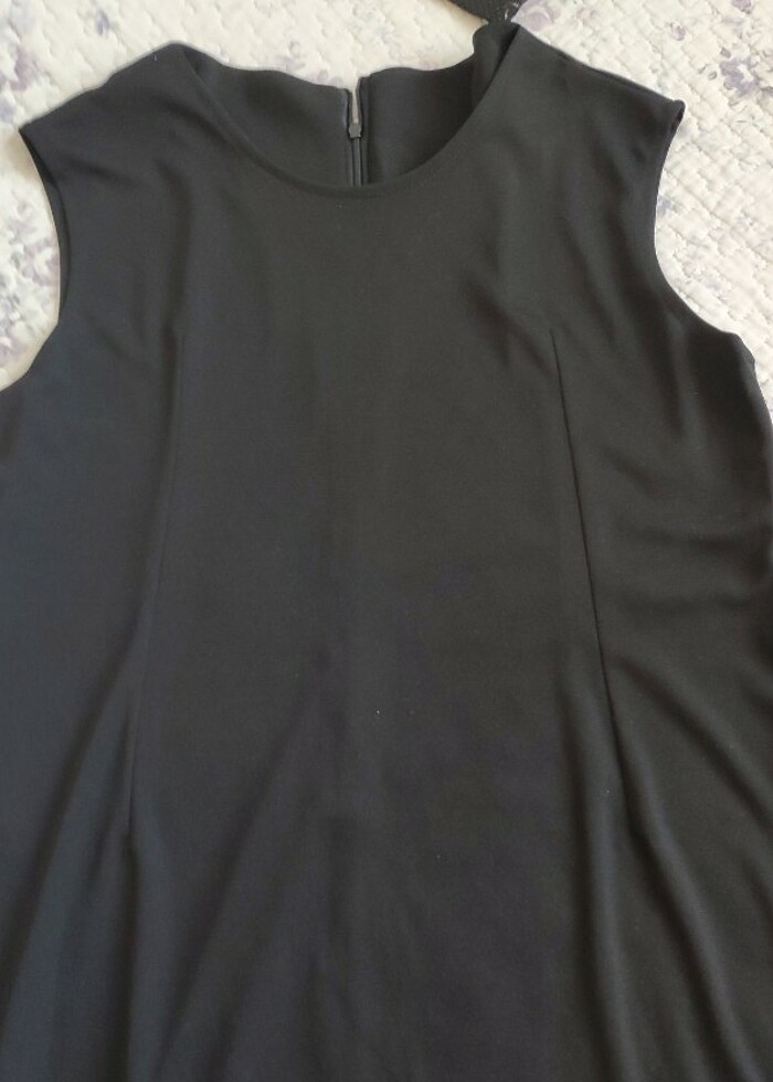 Anne Elbise - Görsel 5