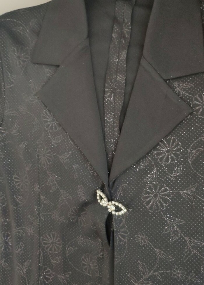 Anne Elbise - Görsel 3