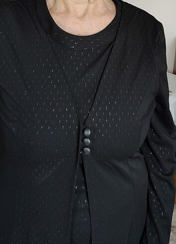 Anne Elbise - Görsel 5