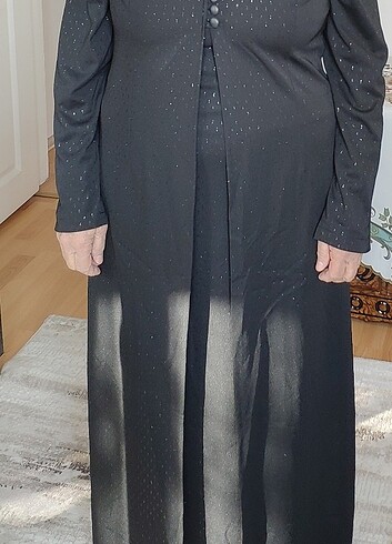 Anne Elbise - Görsel 6