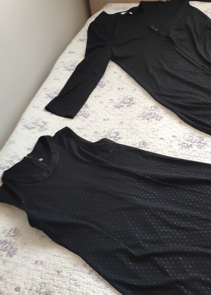 Anne Elbise - Görsel 3