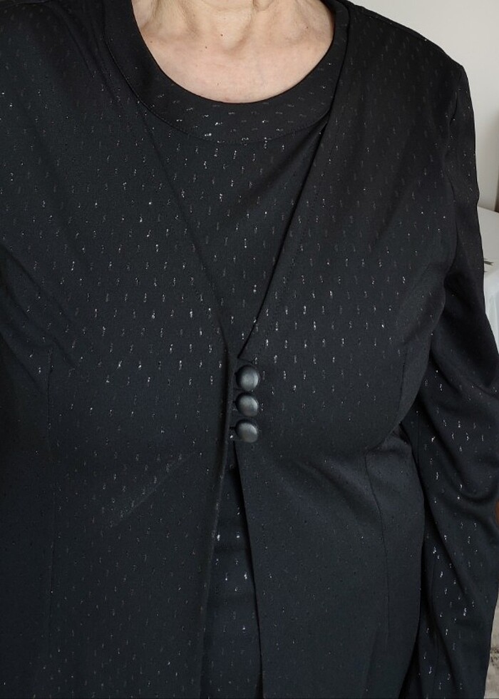 Anne Elbise - Görsel 5