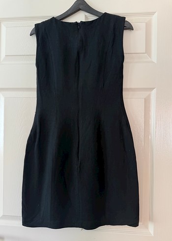 Ann Taylor Ann Taylor Midi Elbise