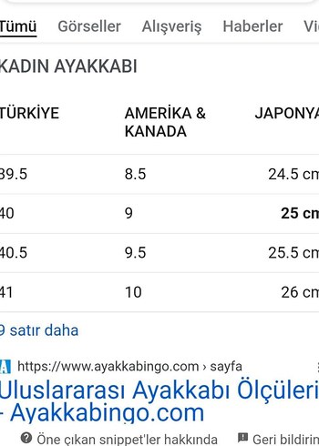 UGG Orijinal Siyah Yağmur Kadın Botu - Görsel 6