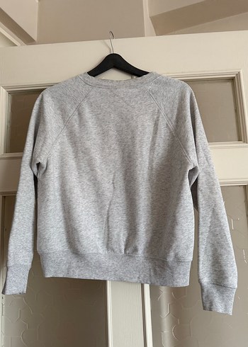 Old Navy Sweatshirt - Görsel 2