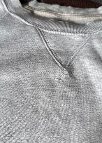 Old Navy Sweatshirt - Görsel 3