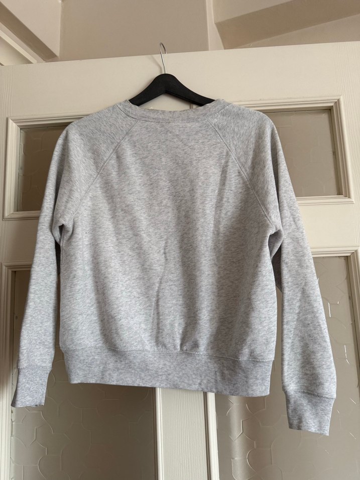 Old Navy Sweatshirt - Görsel 2