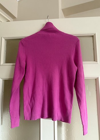 Ralph Lauren Orijinal Kadın Kazak - Görsel 2