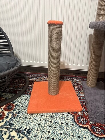 Kedi ürünleri - Görsel 5