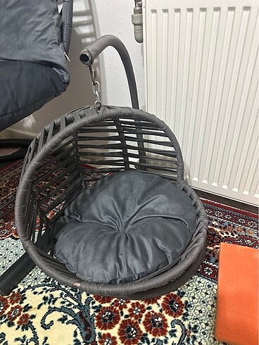 Kedi ürünleri - Görsel 7