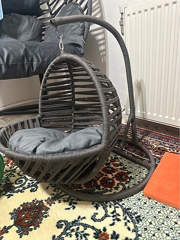 Kedi ürünleri - Görsel 11