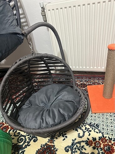 Kedi ürünleri - Görsel 8