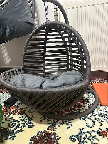 Kedi ürünleri - Görsel 12