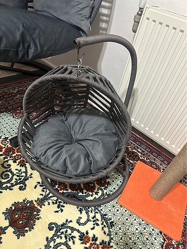 Kedi ürünleri - Görsel 9