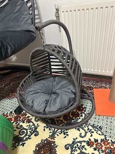 Kedi ürünleri - Görsel 13