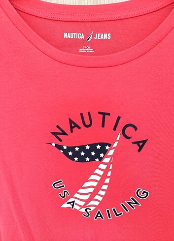 s Beden T-shirt 