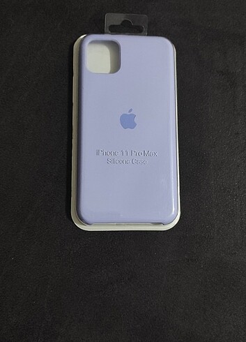 iPhone 11 pro Max kılıf