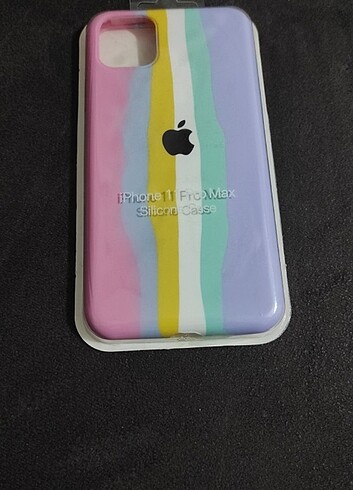 iPhone 11 pro Max kılıf