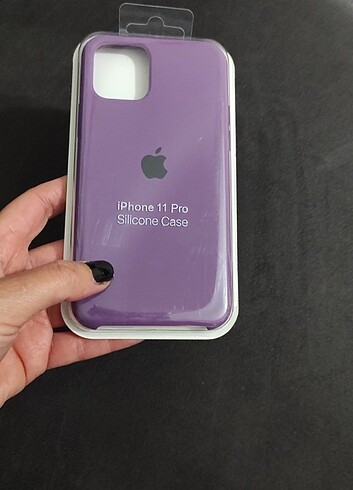 iPhone 11 pro kılıf. 