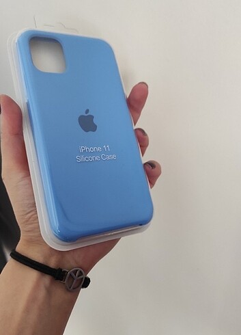 iPhone 11 kılıf 