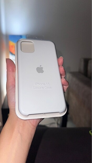 İphone 11 lansman kılıf