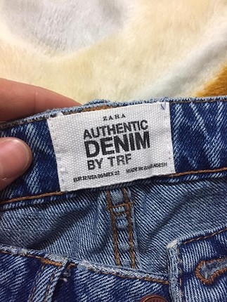 s Beden Kot Pantolon