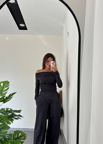 Asimetrik takım - Görsel 2