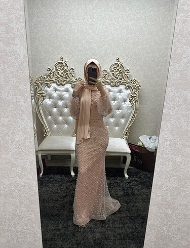 Abiyee