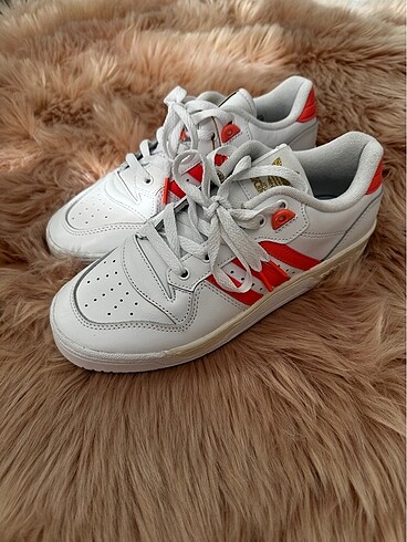 Adidas Adidas spor ayakkabı