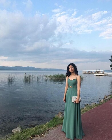 Diğer elbise