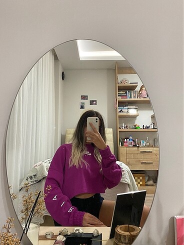 nike sweat