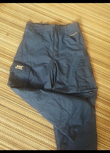 Helly Hansen kar pantolonu - Görsel 4
