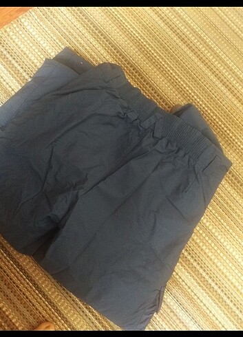 Helly Hansen kar pantolonu - Görsel 5