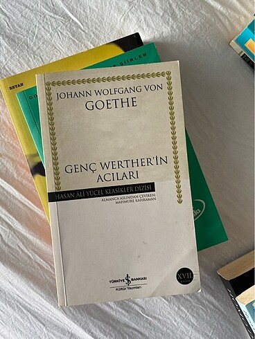 Beden kitap