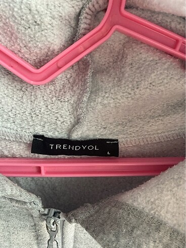 Trendyol & Milla hırka