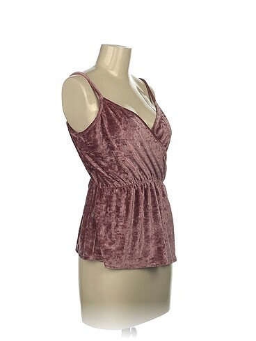 Vintage Love PreLoved Askılı %70 İndirimli.