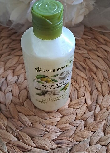 Sıfır jelatinlidir 200 ml 