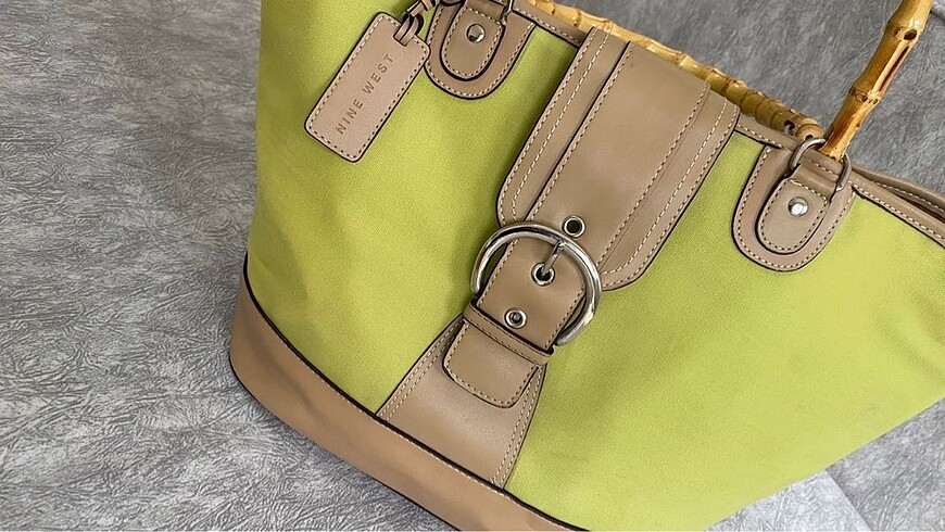 Nine West Nine west çanta