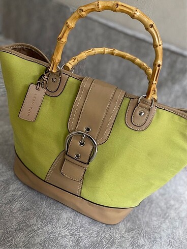 Nine west çanta