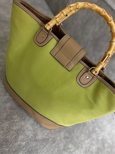 Beden Nine west çanta