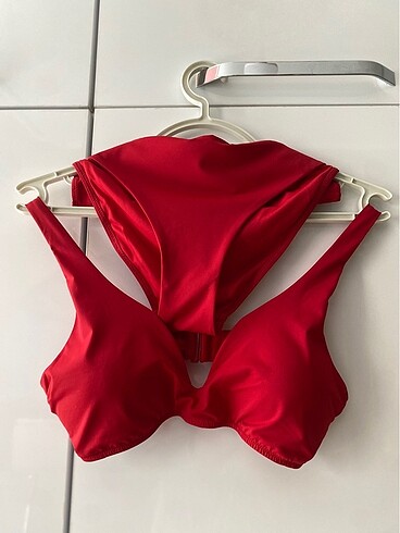 Bikini takımı