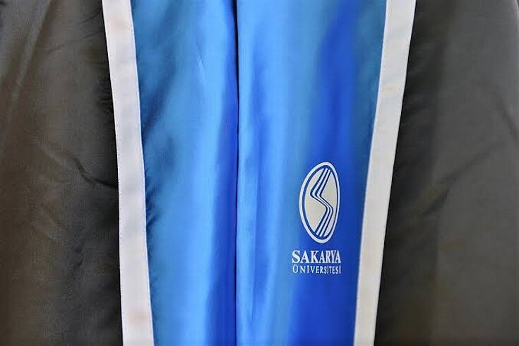Saü cübbe
