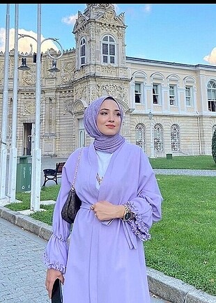 Markasız Ürün Takım özel dikim giyilmemiş