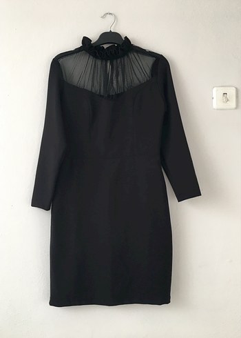 Trendyol & Milla diğer