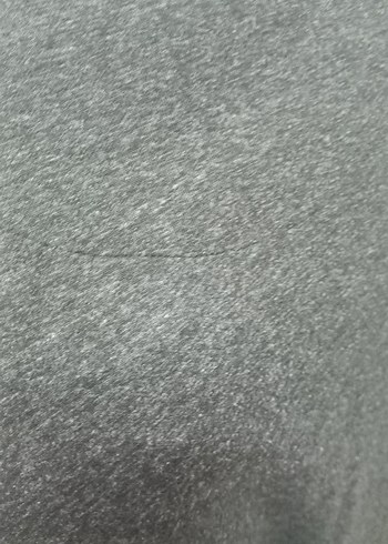 Kürk Detaylı Siyah Uzun Kadın Yelek - Görsel 4