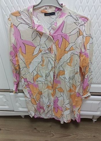 LC Waikiki 40