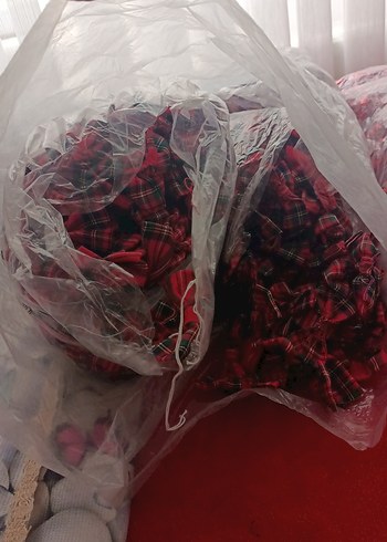 toka malzemesi toplu satış - Görsel 2