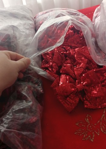 toka malzemesi toplu satış - Görsel 3