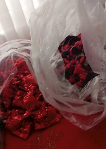 toka malzemesi toplu satış - Görsel 4