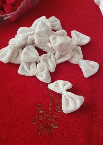 toka malzemesi toplu satış - Görsel 5